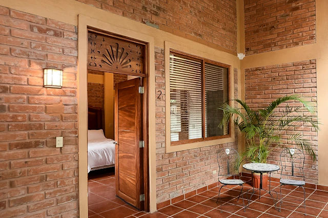 Caracoral Hotel Boutique & Spa