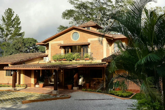 Caracoral Hotel Boutique & Spa