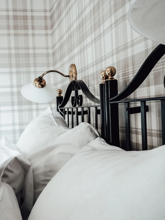 Clarion Hotel Wisby
