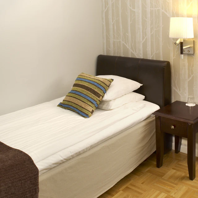 Vimmerby Stadshotell, WorldHotels Crafted