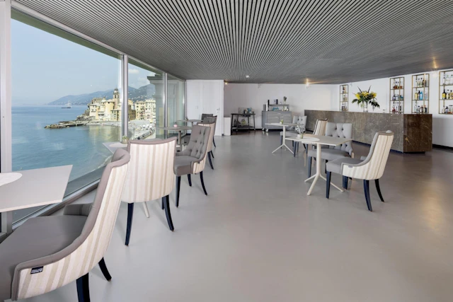 Sublimis Boutique Hotel, WorldHotels Elite