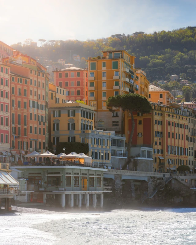 Sublimis Boutique Hotel, WorldHotels Elite