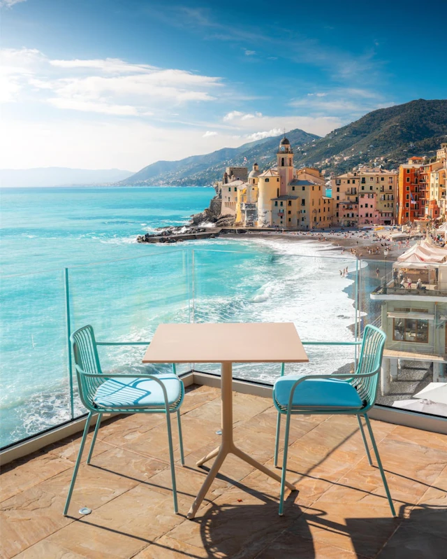 Sublimis Boutique Hotel, WorldHotels Elite