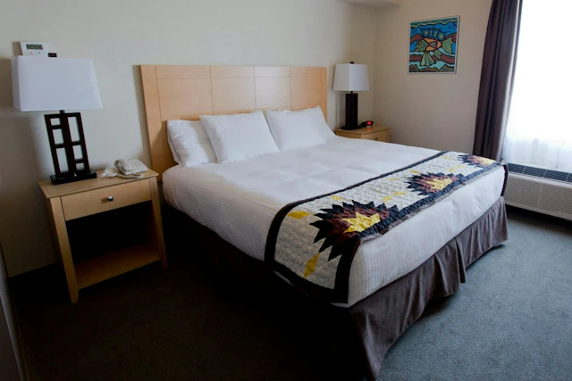 Manitoulin Hotel & Conference Centre