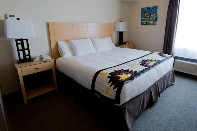 Manitoulin Hotel & Conference Centre