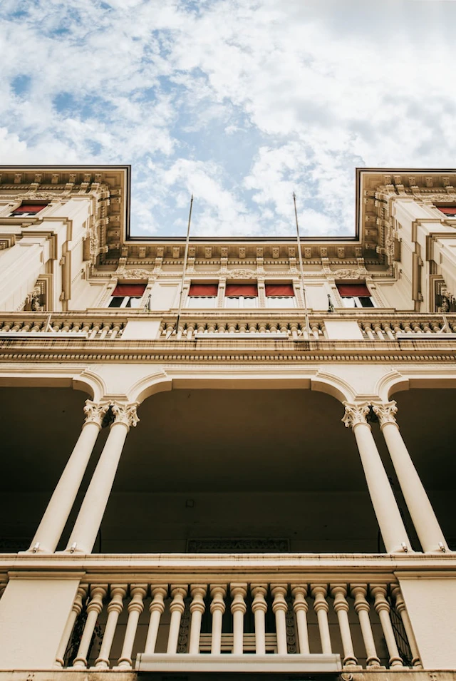Hotel Indigo Verona - Grand Hotel Des Arts by IHG
