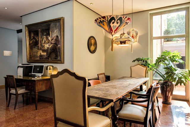 Hotel Indigo Verona Grand Hotel Des Arts