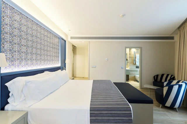 Catalonia Porto Hotel 