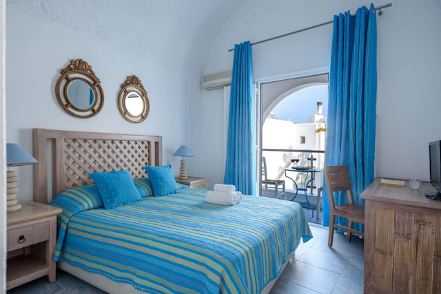Alesahne Beach