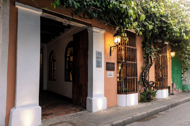 Hotel Bantu by Faranda Boutique, a member of Radisson Individuals