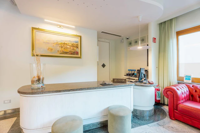 Gardenia Sorrento Coast, Ascend Hotel Collection