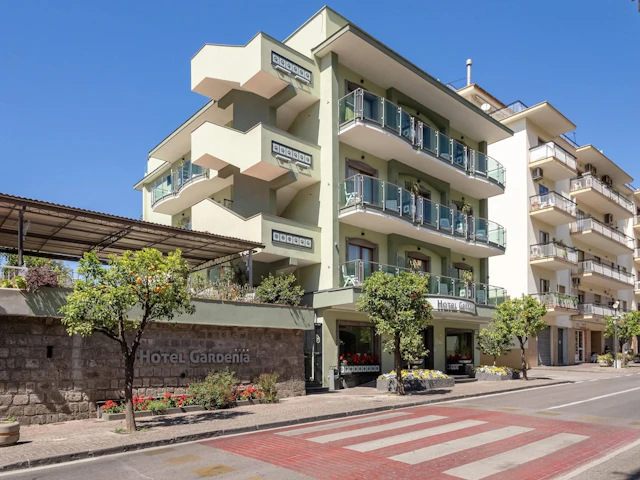 Gardenia Sorrento Coast, Ascend Hotel Collection