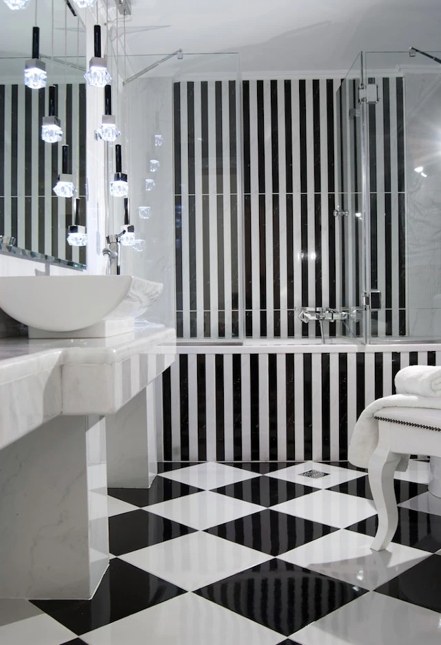 Acropolis Museum Boutique Hotel