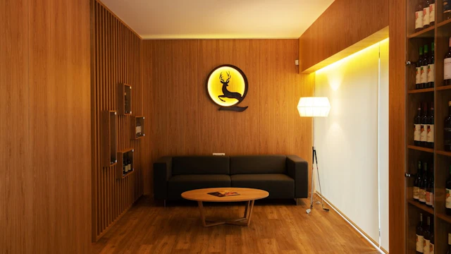 Agrinho Suítes & Spa Gerês
