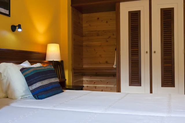 Aldeia da Fonte Hotel