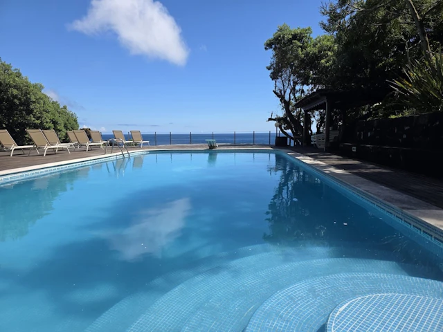 Aldeia da Fonte Hotel