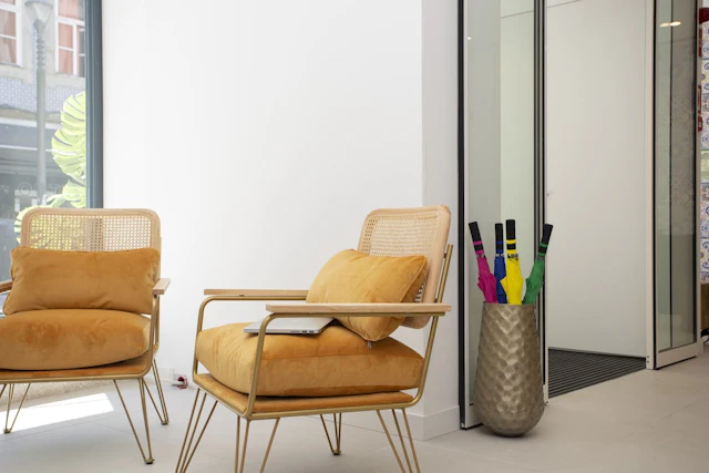 Casual Raizes Porto Hotel by Casual Hoteles