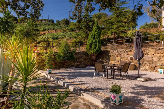 Quinta da Portela Douro