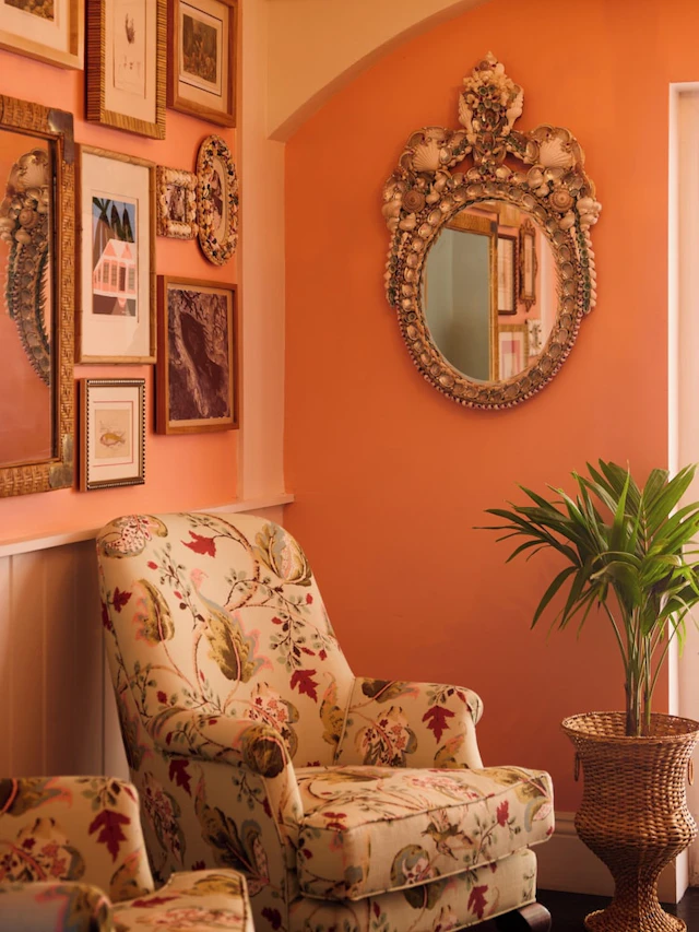 Coral Sands Inn & Cottages