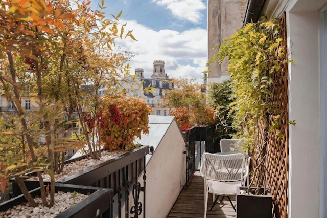 Hôtel Artus