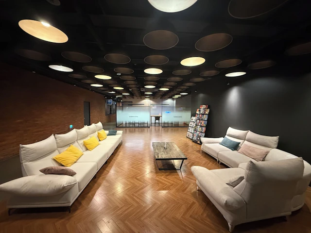 Best Western Jeju Hotel