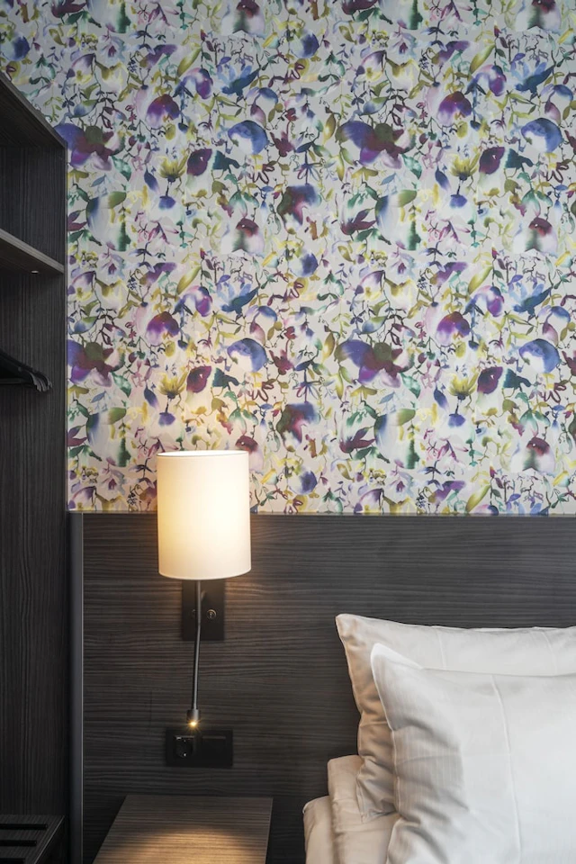 Thon Hotel Tromsø
