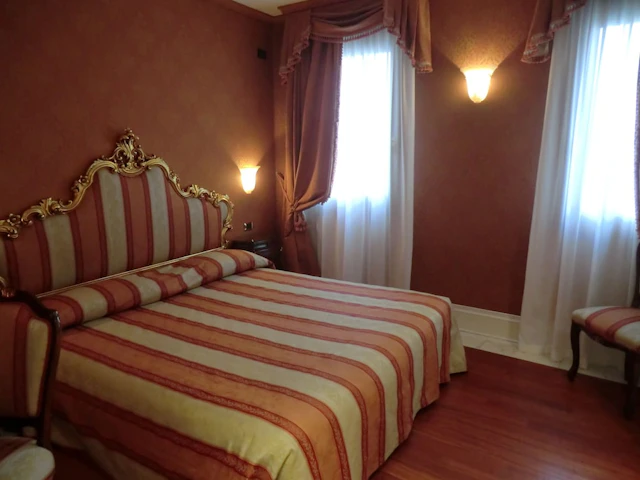 Ca' Gottardi