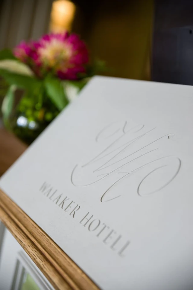 Walaker Hotel
