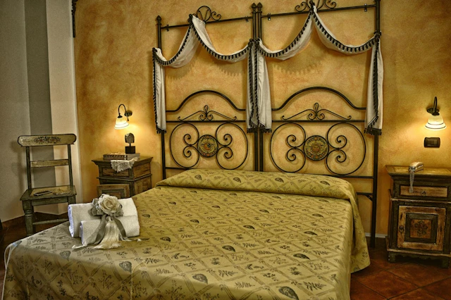 Hotel Victoria