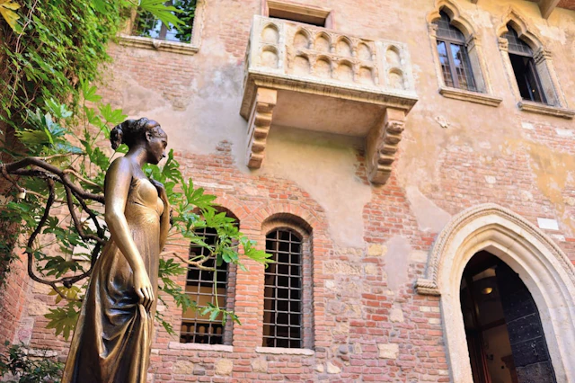NH Collection Palazzo Verona