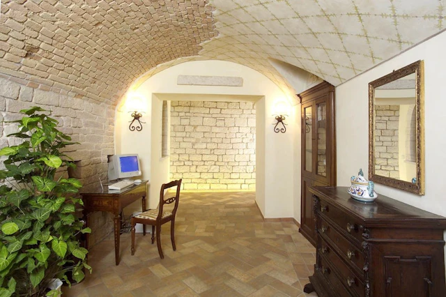 Hotel Fortuna