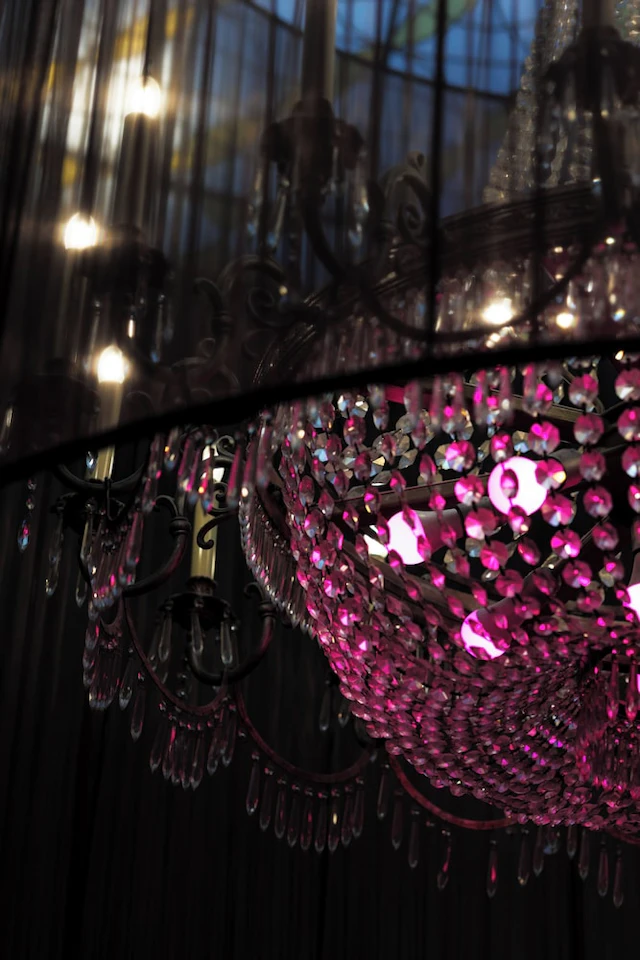 M Social Hotel Paris