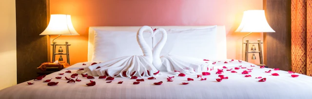 Salana Boutique Hotel