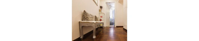 La Piccola Maison