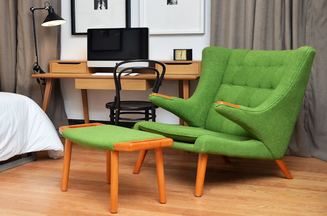 Brown's Boutique Hotel