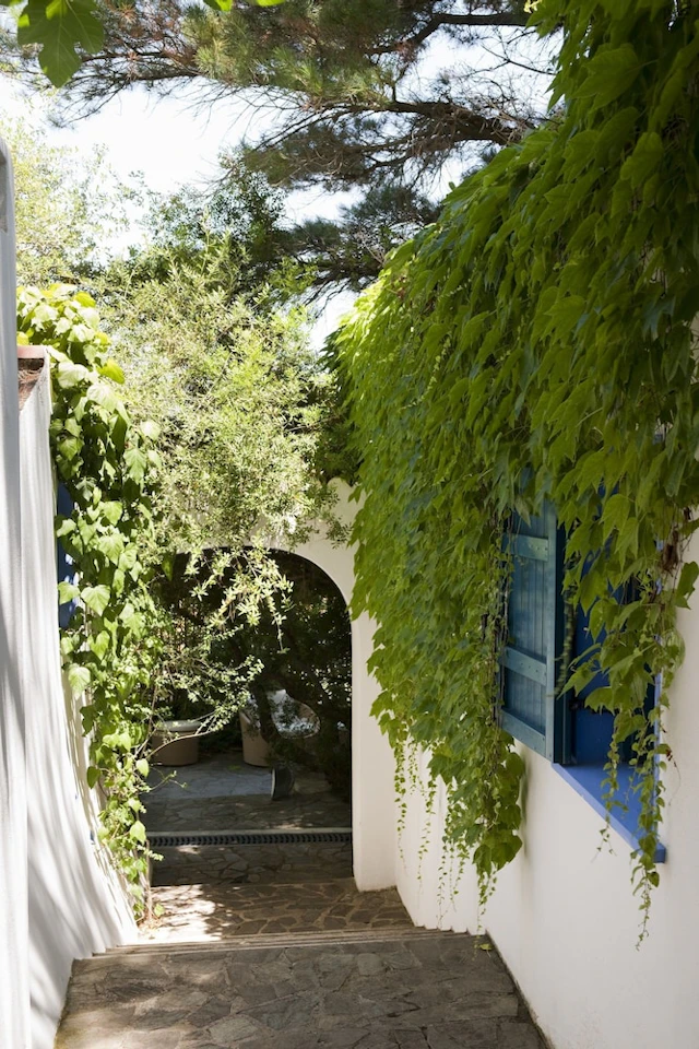 Su Gologone Experience Hotel