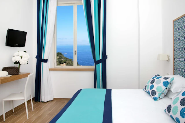 Hotel Miramare