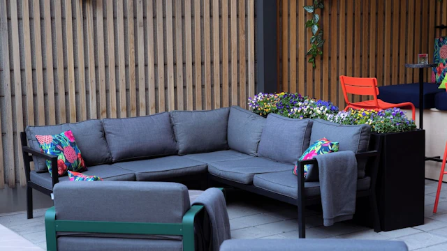 Thon Hotel Opera