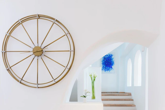 Relais la Ghinghetta