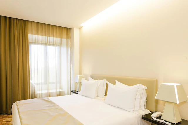Sintra Boutique Hotel