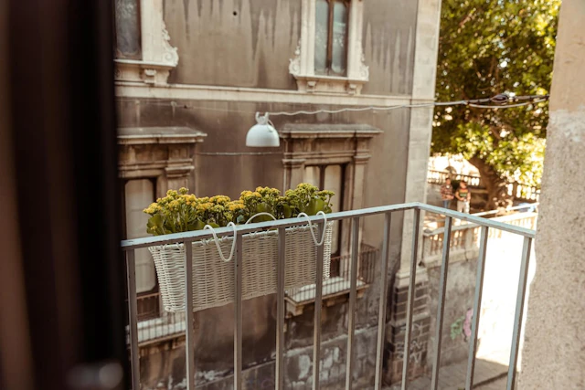 Palazzo Cerami