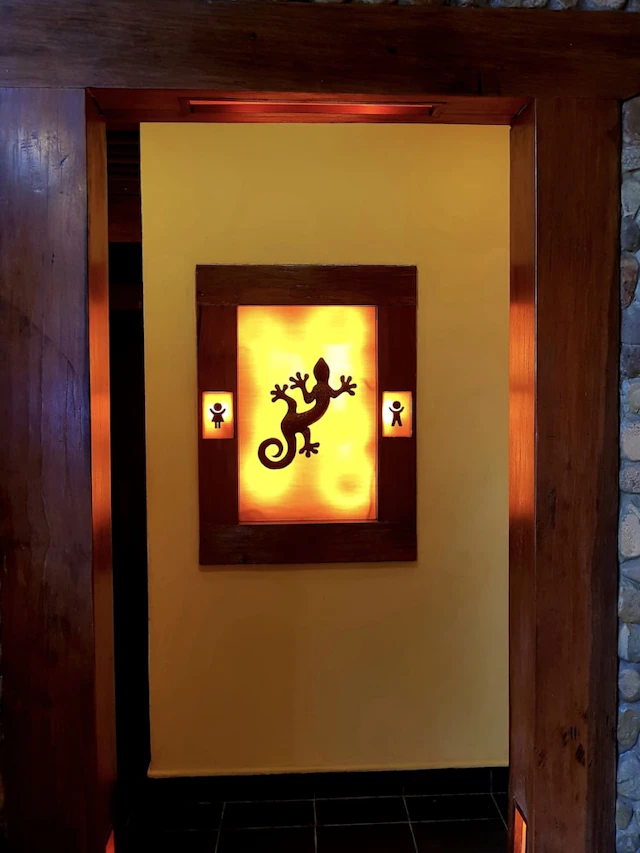 Rikitikitavi