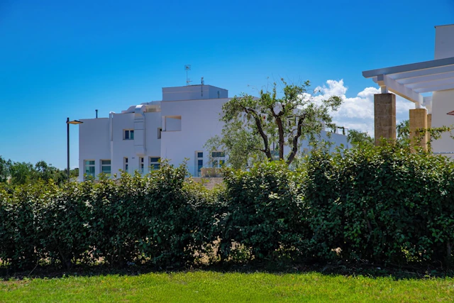 Cala Ponte, a Tribute Portfolio Hotel