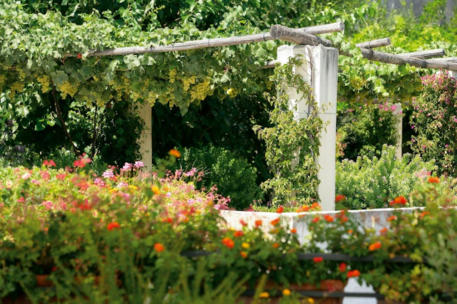Hotel San Francesco Al Monte