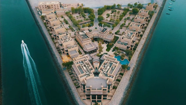 Atana Musandam