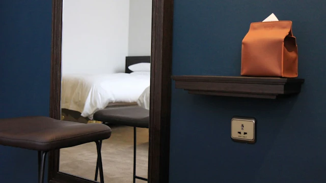 Maison Glad Jeju