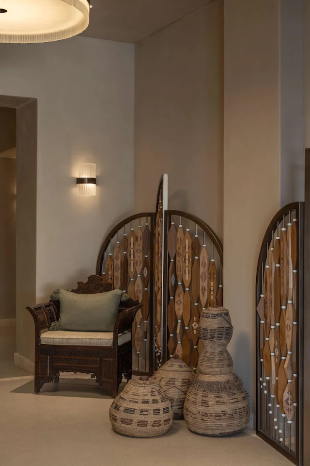 Bab Al Shams