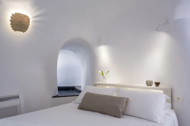 White Pearl Villas