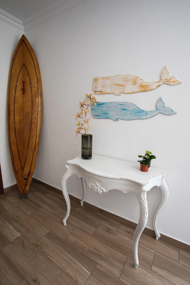 Casa d'Avó Guesthouse