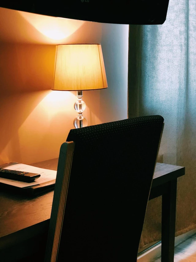 Comfort Hotel Finnsnes